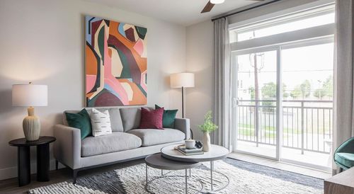 unit-2512-2425 Bell St, Houston, TX, 77003-4462 | Card Image