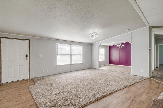 129 Clay Ct, House other with 3 bedrooms, 2 bathrooms and null parking in Springtown TX | Image 7