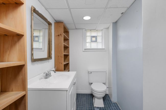 1425 Bishop Rd, House other with 4 bedrooms, 4 bathrooms and null parking in Grosse Pointe Park MI | Image 15