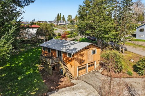 2421 Crestline St, Ferndale, WA, 98248-9224 | Card Image