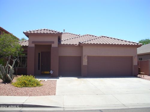 6933 W Remuda Dr, Peoria, AZ, 85383-7004 | Card Image