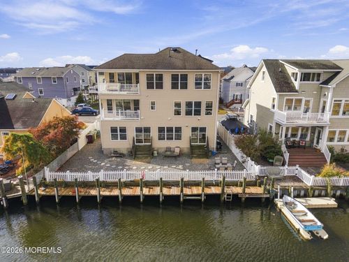 243 Dogwood Dr, Bayville, NJ, 08721-3113 | Card Image