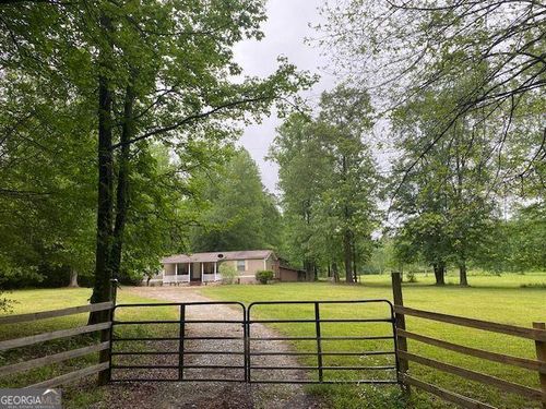 209 Horton Rd, Dahlonega, GA, 30533-4419 | Card Image