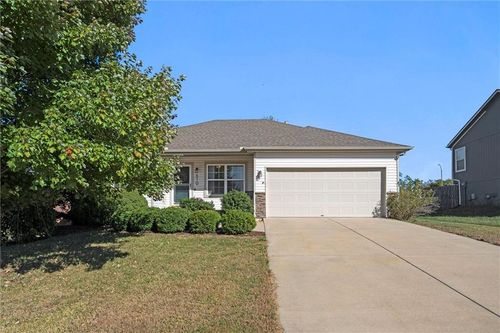 510 Logan Ave, Belton, MO, 64012-4703 | Card Image