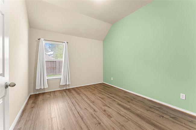 27603 Molly Hills Ct, House other with 4 bedrooms, 2 bathrooms and 2 parking in Spring TX | Image 36