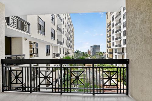 unit-1022-801 S Olive Ave, West Palm Beach, FL, 33401-6168 | Card Image