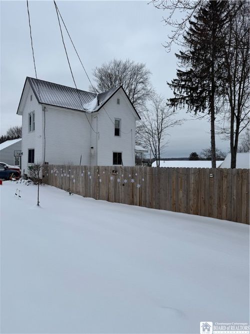 495 S Main St, Jamestown, NY, 14701-8153 | Card Image