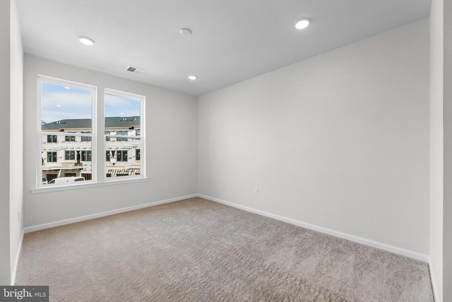 109 - 1 Culvert Dr, Condo with 2 bedrooms, 2 bathrooms and null parking in PRINCETON JUNCTION NJ | Image 20