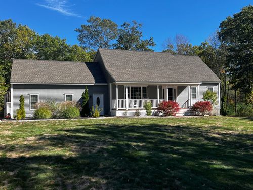 79 Beaulieu Drive, Lyman, ME, 04002 | Card Image