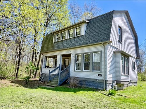 363 Maple Dr, Poland, OH, 44514-3326 | Card Image