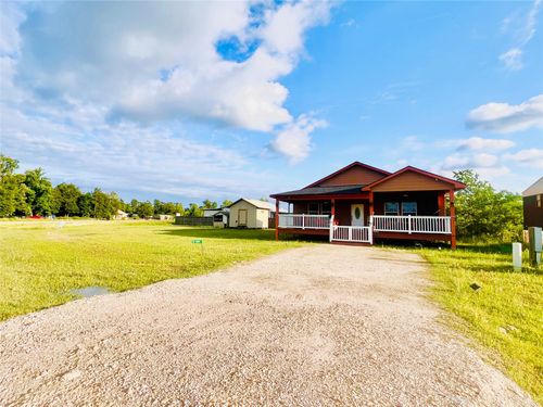 54 Road 5203, Cleveland, TX, 77327 | Card Image