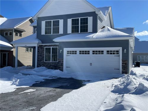 406 Kastner St, Ligonier, PA, 15658-1155 | Card Image