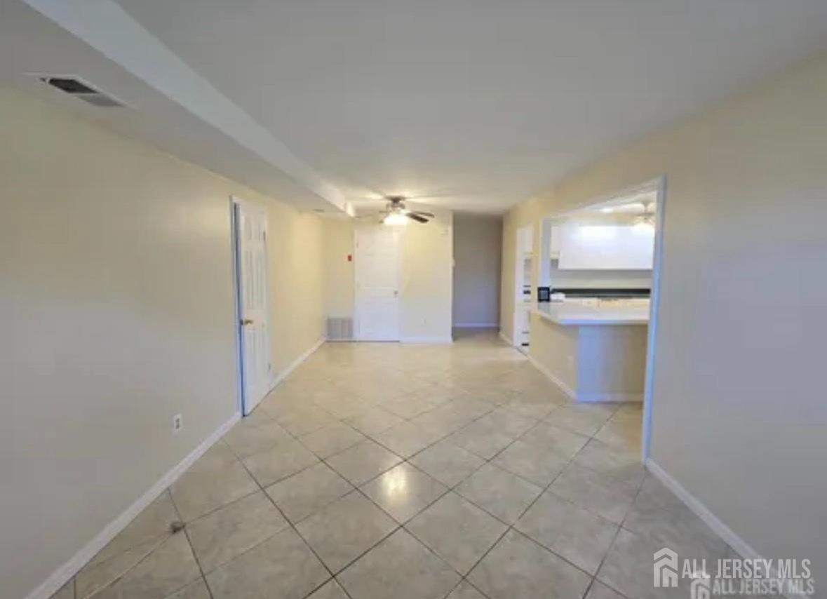 Residential Lease in Edison 4