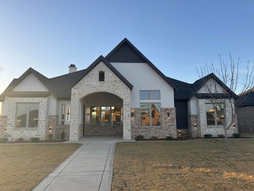 3613 143rd St, Lubbock, TX, 79423-1959 | Card Image