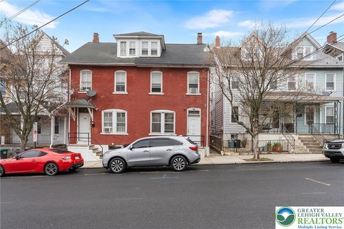 707 E 5th St, BETHLEHEM, PA, 18015-1827 | Card Image