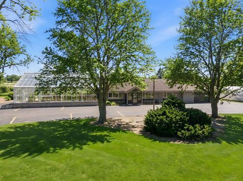 1126 E State St, SYCAMORE, IL, 60178-9576 | Card Image