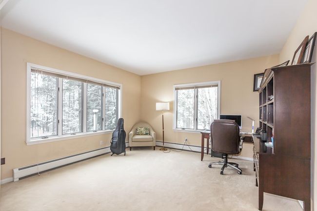 57 Greensward Dr, House other with 4 bedrooms, 5 bathrooms and null parking in Grantham NH | Image 12