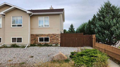 1-720 Heritage Boulevard W, Lethbridge, AB, T1K7X7 | Card Image