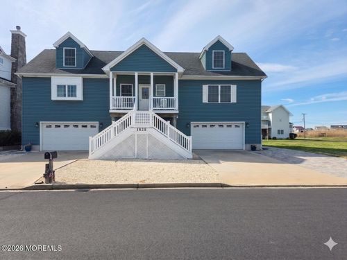 1825 Boat Point Drive, Point Pleasant, NJ, 08742 | Card Image