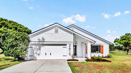 2615 Alabaster Ave, ORLANDO, FL, 32833-4312 | Card Image