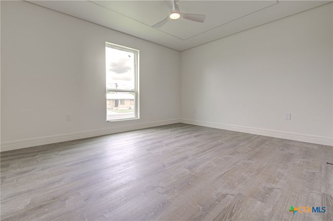 3104 Zephyr Rd, House other with 3 bedrooms, 2 bathrooms and null parking in Killeen TX | Image 16