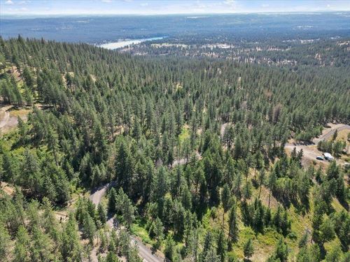 NKA Weaver Way, Deer Park, WA, 99006 | Card Image