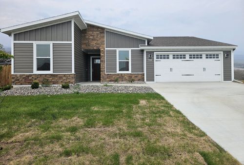 hb-67-728 Knight St, Sheridan, WY, 82801-4561 | Card Image