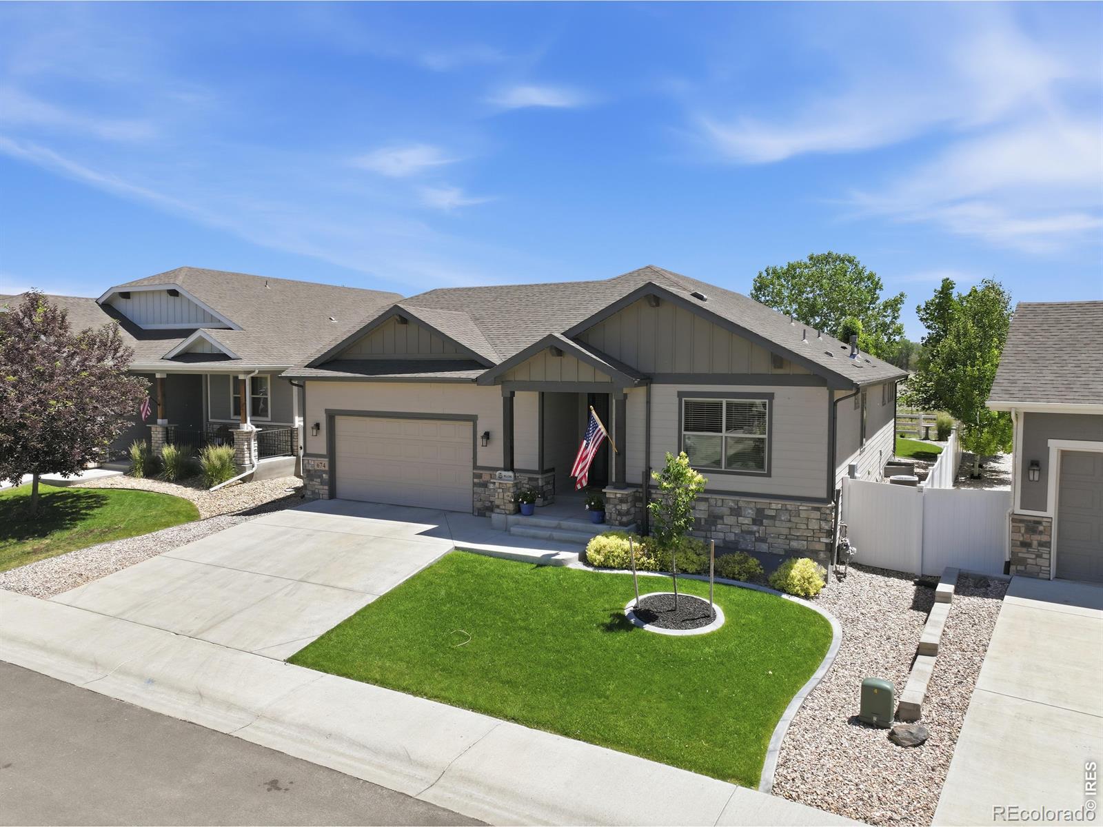 Residential in Windsor 2