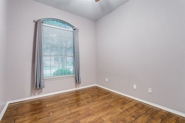 3504 Carlton St, House other with 4 bedrooms, 2 bathrooms and null parking in Grapevine TX | Image 28