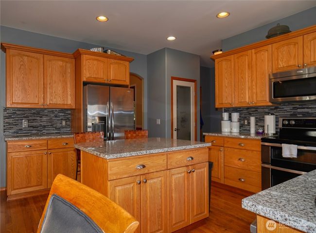Family room | Image 8