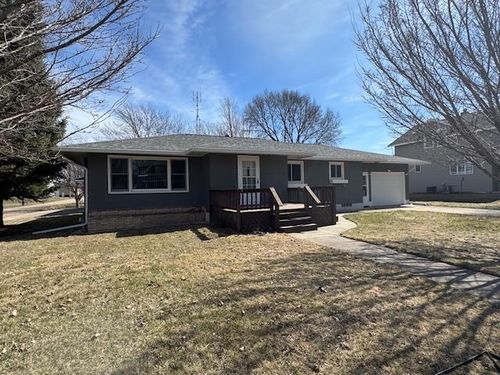 201 Dugan St S, Welcome, MN, 56181-9605 | Card Image