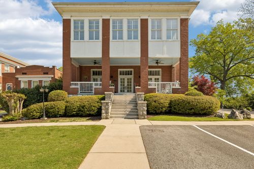 16 Euclid Ave, Chickamauga, GA, 30707-1565 | Card Image