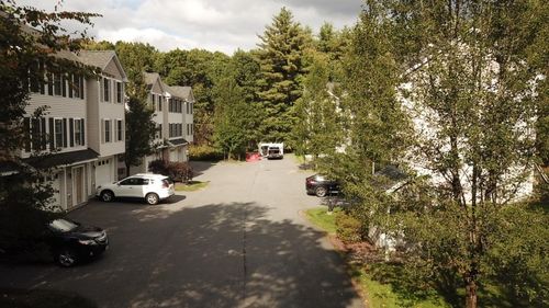 7-5 Bufton Farm Rd, Clinton, MA, 01510-3131 | Card Image