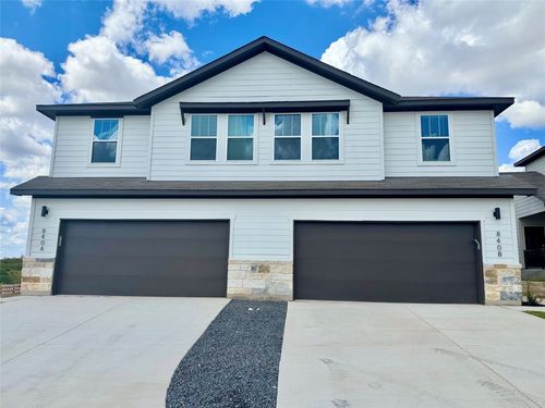 b-840 Staglin Street, Buda, TX, 78610 | Card Image