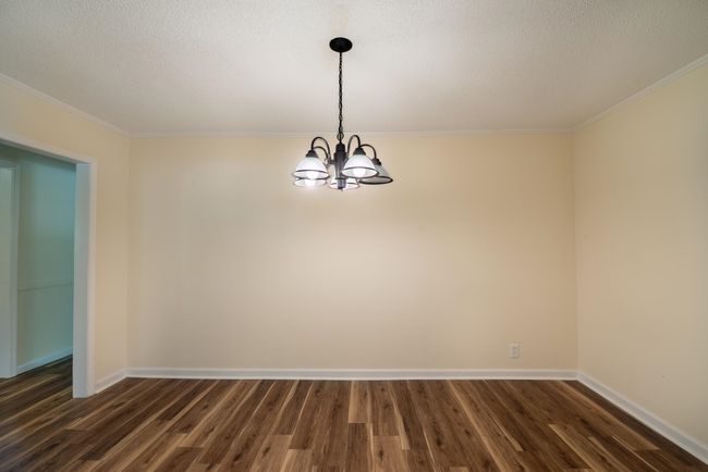 231 E Hampton Ave, House other with 3 bedrooms, 2 bathrooms and null parking in Honea Path SC | Image 16