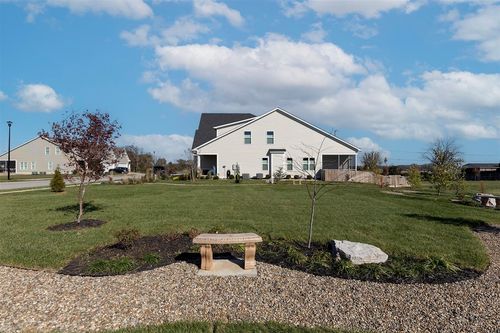 559 &amp; 563 Providence Court, Bowling Green, KY, 42104 | Card Image