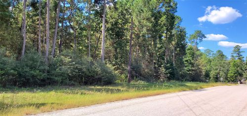 0 Cougar Ct, Huntsville, TX, 77340 | Card Image