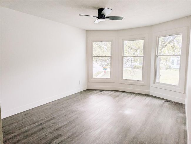 Bedroom 4 | Image 24