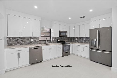 10351 Sw 164th St, Miami, FL, 33157-3103 | Card Image