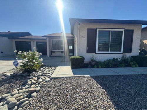 4759 Live Oak Ct, Oceanside, CA, 92056-3027 | Card Image