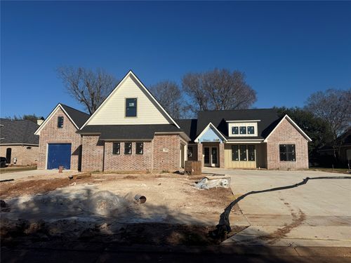 329 Autumn Ridge Dr, Bossier City, LA, 71111-8152 | Card Image