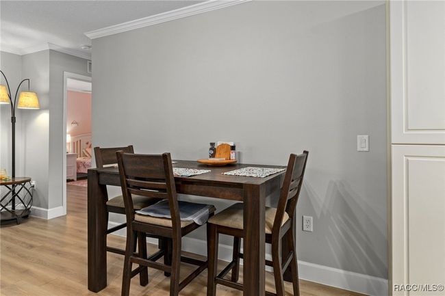 APT-101 - 4450 E Windmill Dr, Condo with 3 bedrooms, 2 bathrooms and null parking in Inverness FL | Image 7