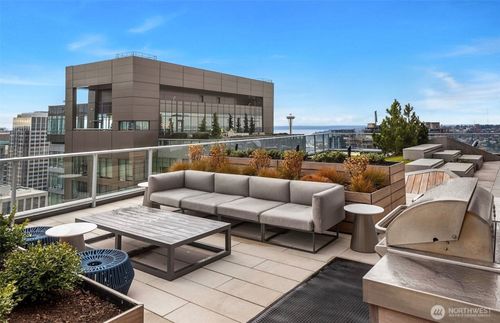 unit-912-1808 Minor Ave, Seattle, WA, 98101-1551 | Card Image