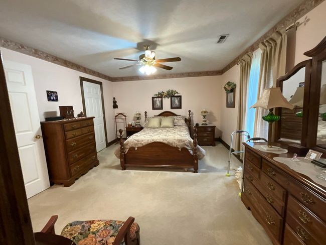 2031 Pond Meadow Rd, House other with 4 bedrooms, 3 bathrooms and null parking in Somerset KY | Image 42
