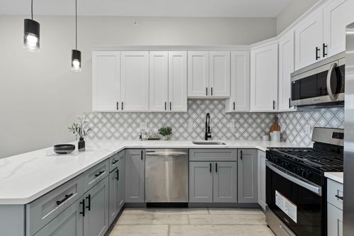 1c-519 54th St, West New York, NJ, 07093-5537 | Card Image