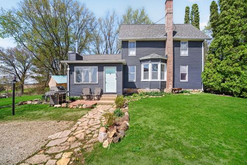 13730 Center Road, DURAND, IL, 61024 | Card Image