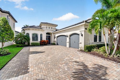 9788 Bozzano Dr, Delray Beach, FL, 33446-1788 | Card Image