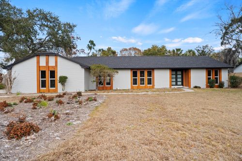 7337 Branchtree Dr, ORLANDO, FL, 32835-2713 | Card Image