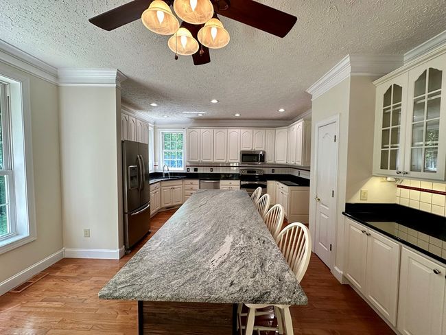 23677 Archery Range Rd, House other with 3 bedrooms, 3 bathrooms and 4 parking in Bristol VA | Image 63