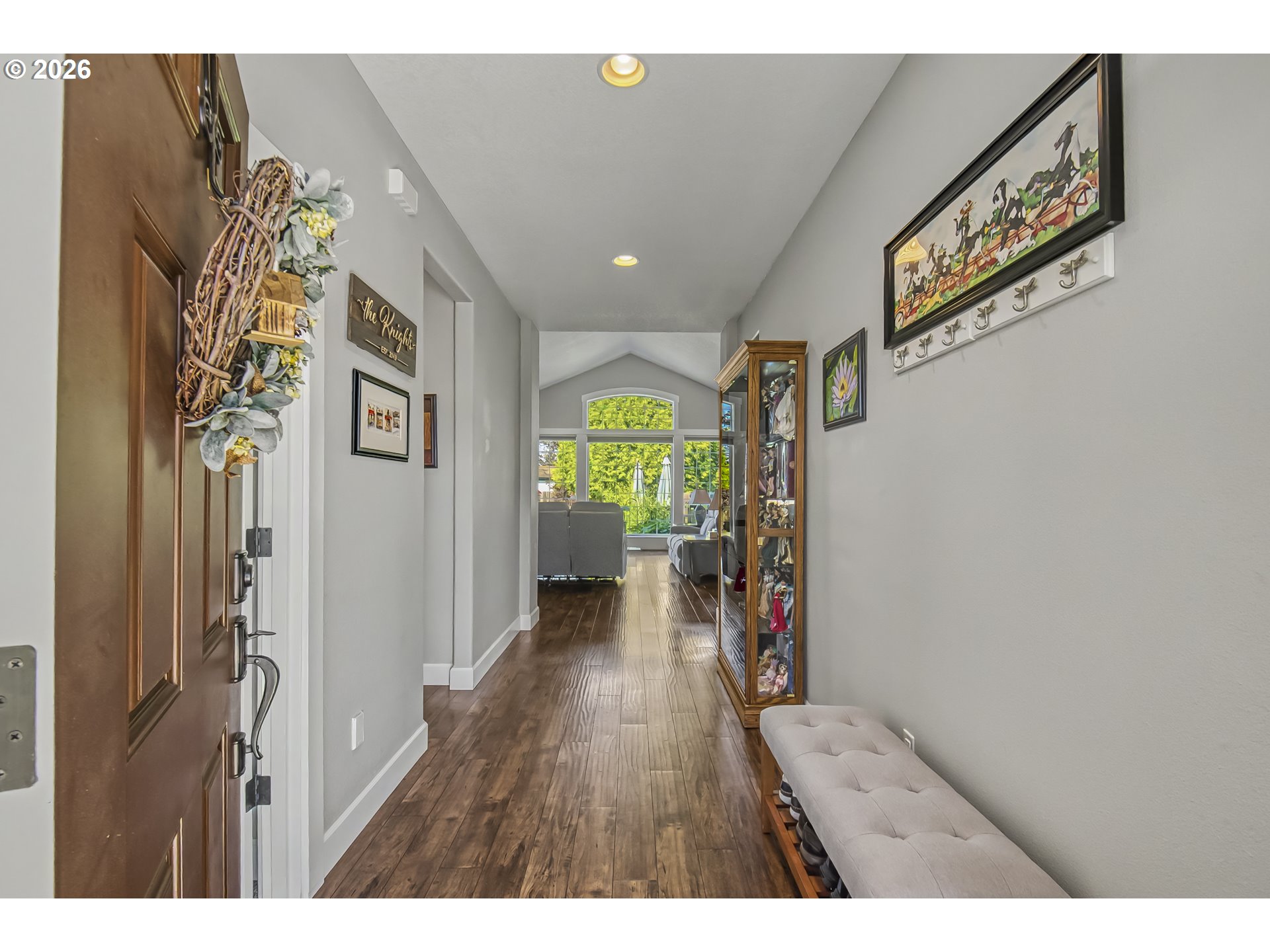 Residential in OregonCity 3